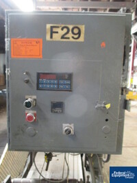 Image of 11" GEC Folder, Model 403 07