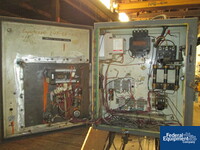 Image of 11" GEC Folder, Model 403 09