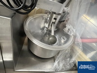 Image of Key KG5 Lab High Shear Granulator 03