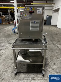 Image of O''Hara Technologies Labcoat BT Benchtop Coating System 03