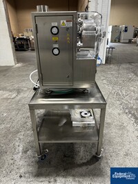 Image of O''Hara Technologies Labcoat BT Benchtop Coating System 05