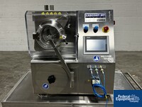 Image of O''Hara Technologies Labcoat BT Benchtop Coating System 06