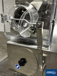 Image of O''Hara Technologies Labcoat BT Benchtop Coating System 07