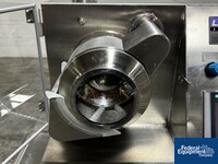 Image of O''Hara Technologies Labcoat BT Benchtop Coating System 08