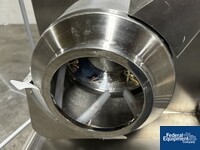 Image of O''Hara Technologies Labcoat BT Benchtop Coating System 09