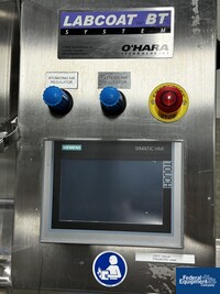 Image of O''Hara Technologies Labcoat BT Benchtop Coating System 10