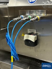 Image of O''Hara Technologies Labcoat BT Benchtop Coating System 11