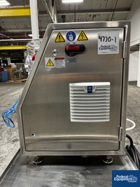 Image of O''Hara Technologies Labcoat BT Benchtop Coating System 12