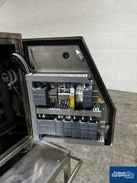 Image of O''Hara Technologies Labcoat BT Benchtop Coating System 13