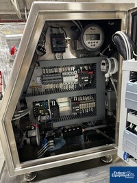 Image of O''Hara Technologies Labcoat BT Benchtop Coating System 14