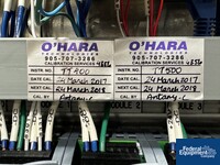 Image of O''Hara Technologies Labcoat BT Benchtop Coating System 15