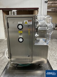 Image of O''Hara Technologies Labcoat BT Benchtop Coating System 16