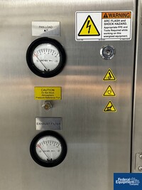 Image of O''Hara Technologies Labcoat BT Benchtop Coating System 17