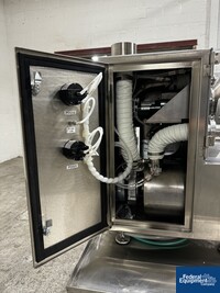 Image of O''Hara Technologies Labcoat BT Benchtop Coating System 18