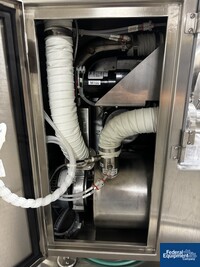 Image of O''Hara Technologies Labcoat BT Benchtop Coating System 19