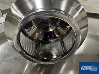 Image of O''Hara Technologies Labcoat BT Benchtop Coating System 22