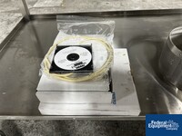 Image of O''Hara Technologies Labcoat BT Benchtop Coating System 23