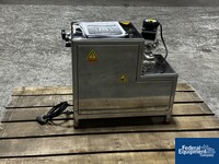 Image of Freund-Vvector TFC-LAB Micro Roller Compactor 04