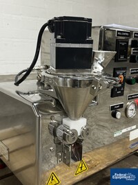 Image of Freund-Vvector TFC-LAB Micro Roller Compactor 07