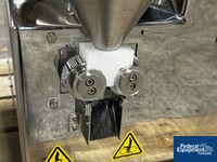 Image of Freund-Vvector TFC-LAB Micro Roller Compactor 08