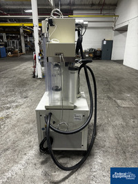 Image of Buchi B-290 Mini Spray Dryer 03