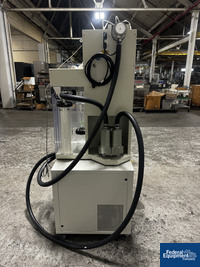 Image of Buchi B-290 Mini Spray Dryer 04