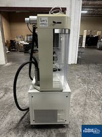Image of Buchi B-290 Mini Spray Dryer 05