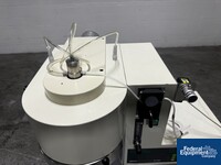 Image of Buchi B-290 Mini Spray Dryer 06