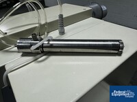 Image of Buchi B-290 Mini Spray Dryer 07