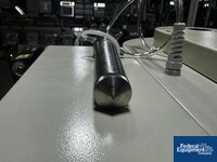 Image of Buchi B-290 Mini Spray Dryer 08