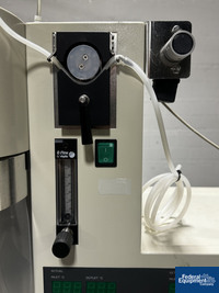 Image of Buchi B-290 Mini Spray Dryer 10
