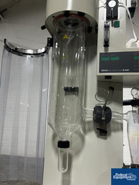 Image of Buchi B-290 Mini Spray Dryer 12
