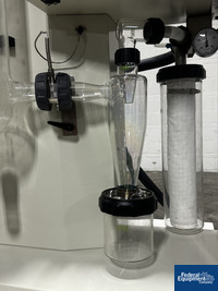 Image of Buchi B-290 Mini Spray Dryer 13