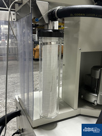 Image of Buchi B-290 Mini Spray Dryer 14