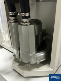 Image of Buchi B-290 Mini Spray Dryer 15