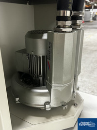 Image of Buchi B-290 Mini Spray Dryer 16