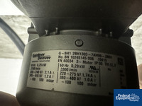 Image of Buchi B-290 Mini Spray Dryer 17