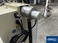 Image of Buchi B-290 Mini Spray Dryer 18