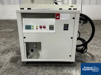 Image of Buchi B-290 Mini Spray Dryer 19