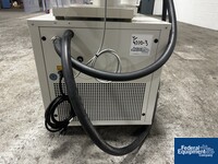 Image of Buchi B-290 Mini Spray Dryer 21