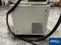 Image of Buchi B-290 Mini Spray Dryer 22