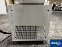 Image of Buchi B-290 Mini Spray Dryer 23