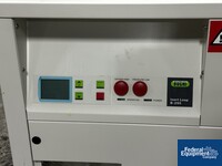 Image of Buchi B-290 Mini Spray Dryer 24