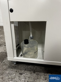 Image of Buchi B-290 Mini Spray Dryer 25