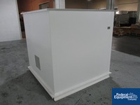 Image of Haz-Stor Outdoor Chemical Storage Locker 03