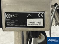 Image of Ceia THS/PH21 Metal Detector 02