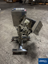 Image of Ceia THS/PH21 Metal Detector 04