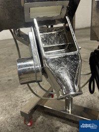 Image of Ceia THS/PH21 Metal Detector 06