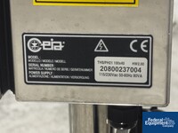 Image of Ceia THS/PH21 Metal Detector 02