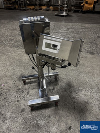 Image of Ceia THS/PH21 Metal Detector 04